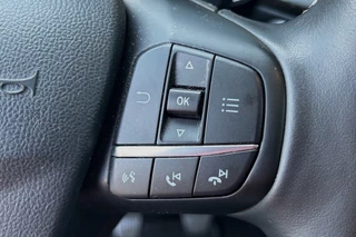 Ford Focus – thumbnail 14
