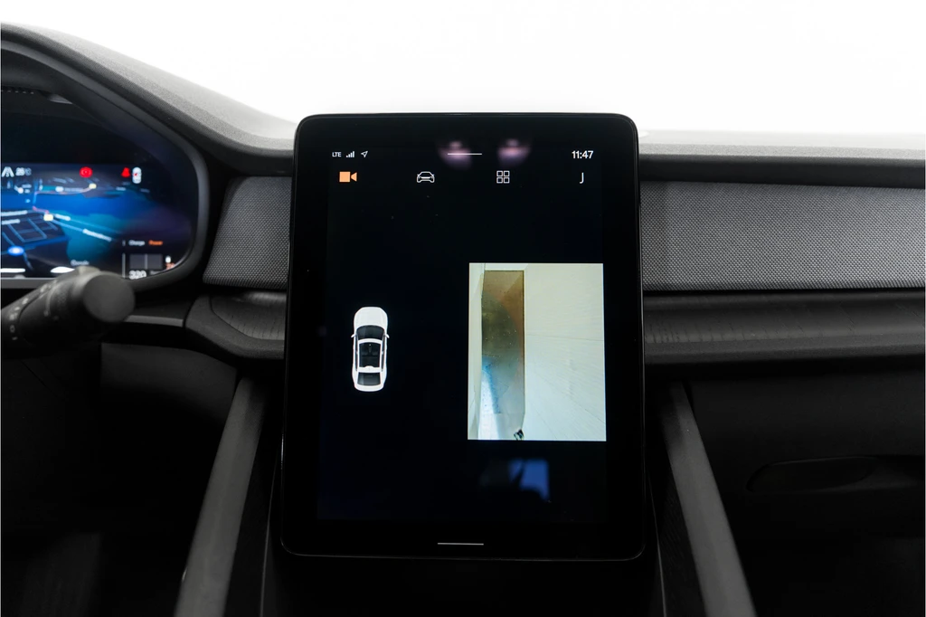 Polestar 2 – foto 24