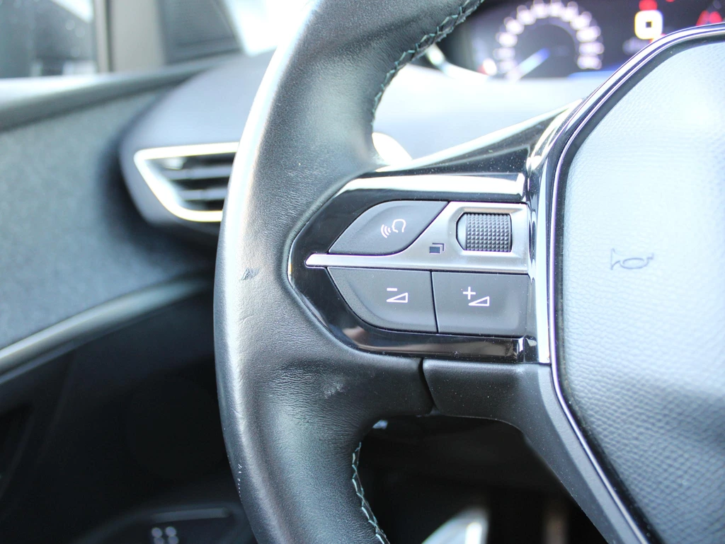 Peugeot 3008 – foto 19