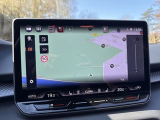 CUPRA Terramar – thumbnail 23