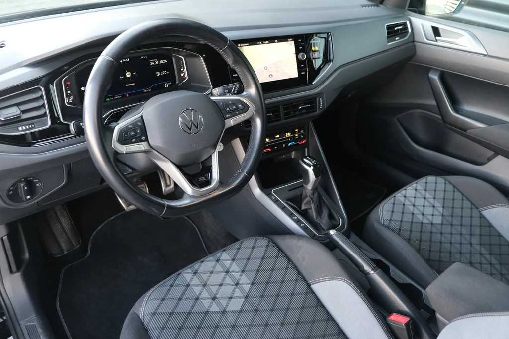 Volkswagen Polo – foto 9