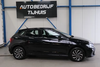 Volkswagen Polo – thumbnail 4