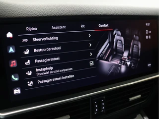 Porsche Cayenne – thumbnail 33