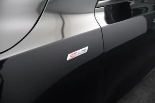Ford Focus – thumbnail 30