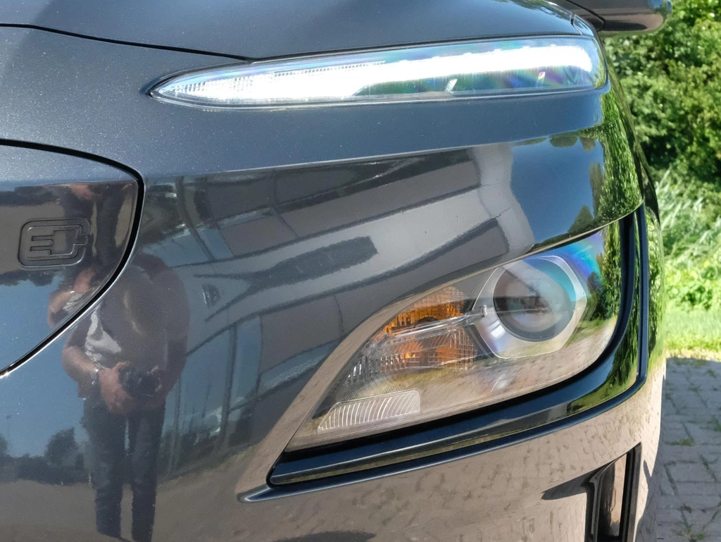 Hyundai Kona – foto 7