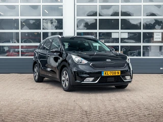 Kia Niro – thumbnail 8