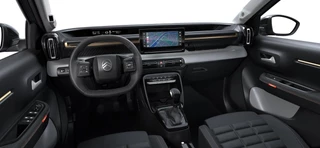 Citroën C3 Aircross – thumbnail 7