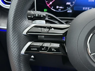 Mercedes-Benz C-Klasse – thumbnail 33