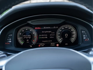Audi A6 – thumbnail 30