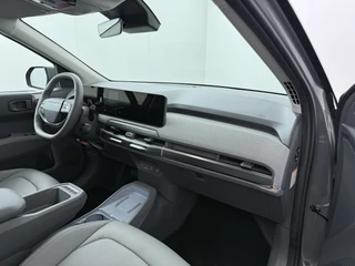 Kia EV3 – thumbnail 39