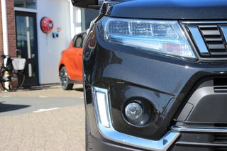 Suzuki Vitara – thumbnail 26