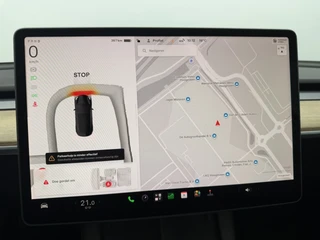 Tesla Model 3 – thumbnail 24