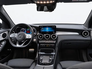 Mercedes-Benz GLC – thumbnail 33