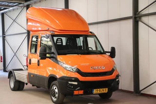 Iveco Daily – thumbnail 9