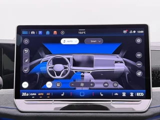 Volkswagen Passat – thumbnail 24