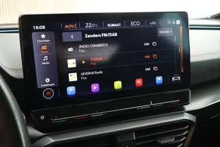 CUPRA Formentor – thumbnail 19