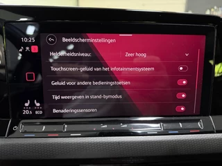Volkswagen Golf – thumbnail 38