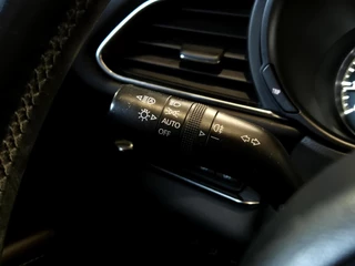 Mazda CX-30 – thumbnail 22
