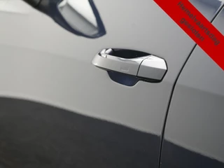 Audi A6 – thumbnail 42
