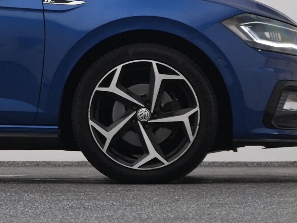 Volkswagen Polo – foto 42