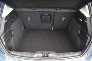 Ford Focus – thumbnail 9