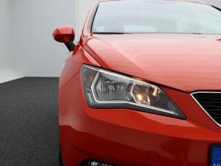 SEAT Ibiza – thumbnail 10