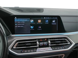 BMW X5 – thumbnail 21