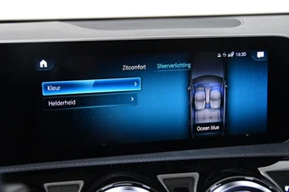Mercedes-Benz A-Klasse – thumbnail 19