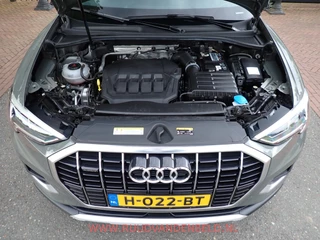 Audi Q3 – thumbnail 37