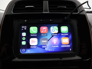 Dacia Spring – thumbnail 16
