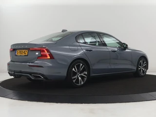 Volvo S60 – thumbnail 3