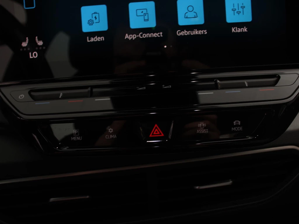 Volkswagen ID.3 – foto 31