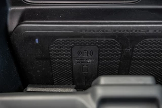 Dodge Ram 1500 – thumbnail 34