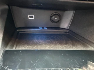Peugeot 3008 – thumbnail 37
