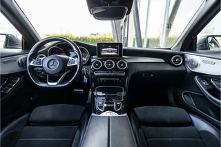 Mercedes-Benz C-Klasse – thumbnail 33