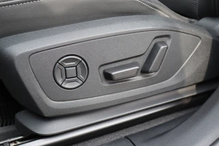 Audi Q3 – thumbnail 23
