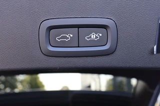 Volvo XC40 – thumbnail 31