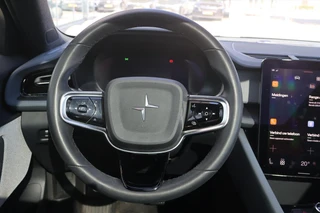 Polestar 2 – thumbnail 26