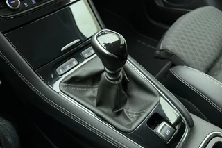 Opel Grandland X – thumbnail 31