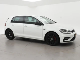 Volkswagen Golf – thumbnail 6
