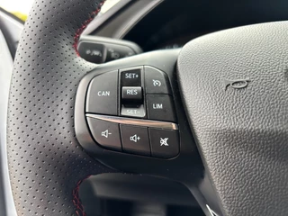 Ford Focus – thumbnail 25