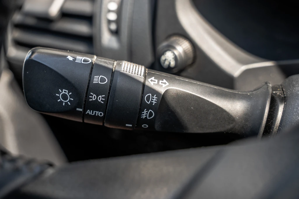 Toyota Land Cruiser – foto 19