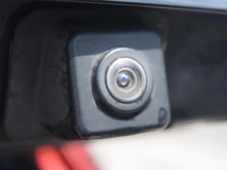 Citroën C3 – thumbnail 25