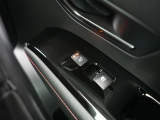 Hyundai Tucson – thumbnail 37