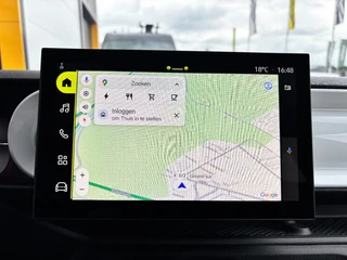 Renault Twingo – thumbnail 30