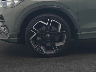 Volkswagen Tiguan – thumbnail 53