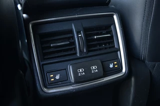 Subaru Forester – thumbnail 15