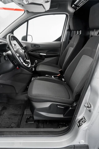 Ford Transit Connect – thumbnail 24