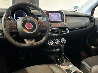 Fiat 500X – thumbnail 17