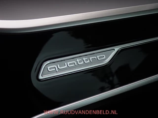 Audi A6 – thumbnail 42